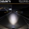 Lazer Triple-R 1000 Gen2 Blixtljus